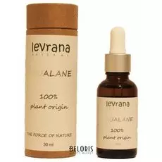 Сыворотка для лица Levrana