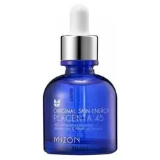Сыворотка для лица Mizon