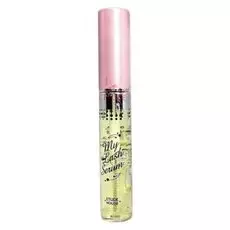Сыворотка для ресниц восстанавливающая My Lash Serum