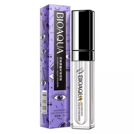 Сыворотка для стимуляции роста ресниц