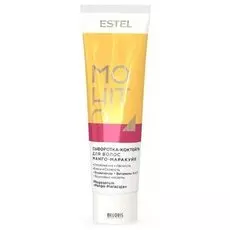 Сыворотка для волос Estel Professional