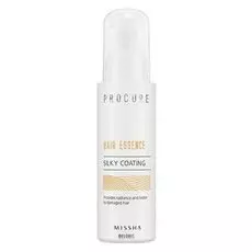 Сыворотка для волос MISSHA