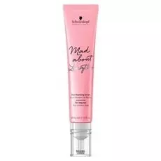 Сыворотка для волос укрепляющая