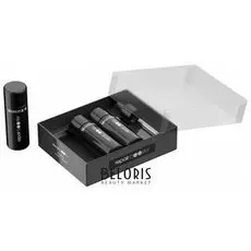 Сыворотка для волос Selective