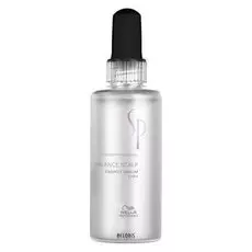 Сыворотка для волос System Professional