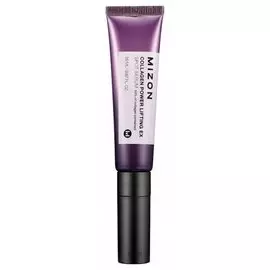 Сыворотка коллагеновая Mizon Collagen Power Lifting Ex Spot Serum