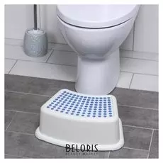 Табурет-подставка 31×16×13 см