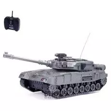 Танк радиоуправляемый «Т-90»