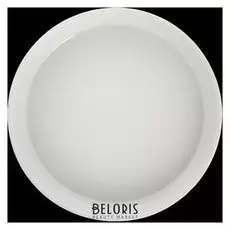 Тарелка, D=19 см