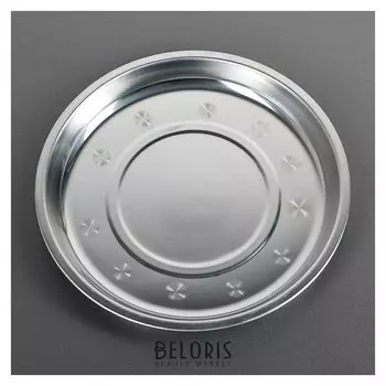 Тарелка, D=23 см