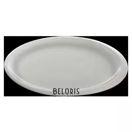 Тарелка десертная 24 см