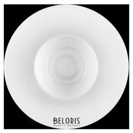 Тарелка для пасты D=22,5 см, 400 мл