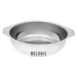 Тарелка глубокая 13 см, 800 мл