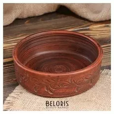 Тарелка "Кеци", 18 см