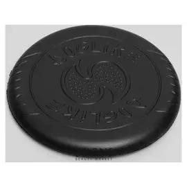 Тарелка летающая большая Doglike