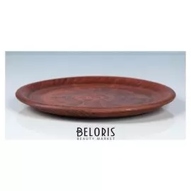 Тарелка "Милада", 20 см