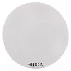 Тарелка обеденная 26 см "Дива"