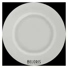 Тарелка обеденная, 27 см