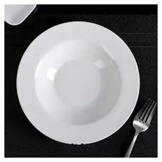 Тарелка Professional, 250 мл, 20,5 см