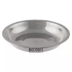 Тарелка «Следопыт», D=15 см