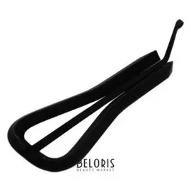 Татарский кубыз мустафина