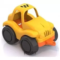 Такси "Нордик"