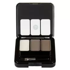 Тени для бровей Absolute New York