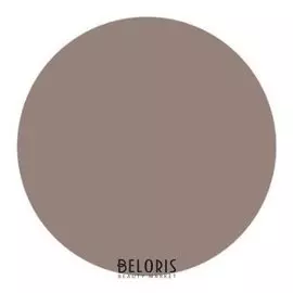 Тени для бровей и век Brow Eye Shadow