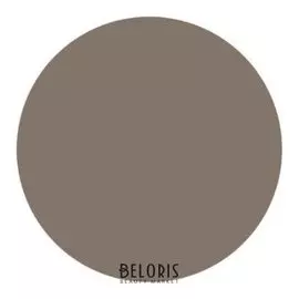 Тени для бровей и век Brow Eye Shadow