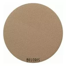 Тени для бровей Limoni