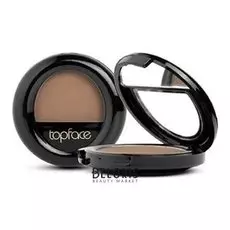 Тени для бровей TopFace