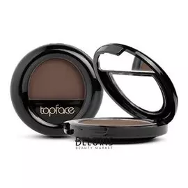 Тени для бровей "EXCEPTIONAL MONO"