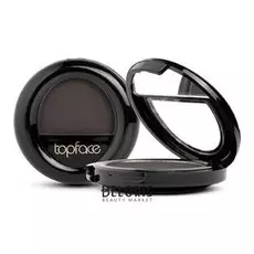 Тени для бровей TopFace