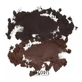 Тени для бровей "Brow Arcade"