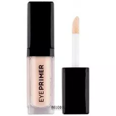 Тени для глаз Eva Mosaic