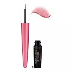 Тени для глаз Rimmel