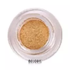 Тени для век Farres