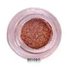 Тени для век Farres