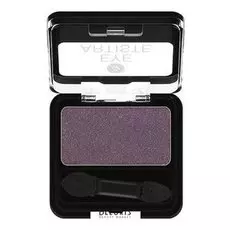 Тени для век Absolute New York