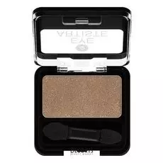 Тени для век Absolute New York