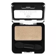 Тени для век Absolute New York