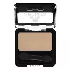 Тени для век Absolute New York