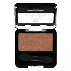 Тени для век Absolute New York