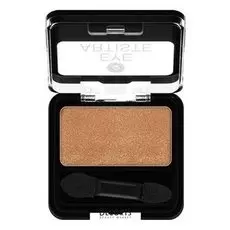 Тени для век Absolute New York