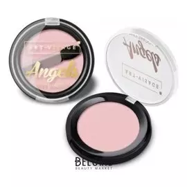 Тени для век Angels