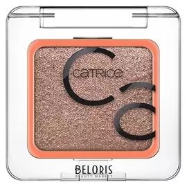 Тени для век Art couleurs eyeshadow