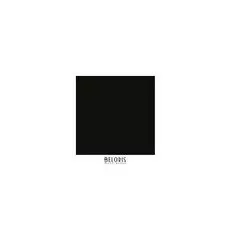 Тени для век Bell