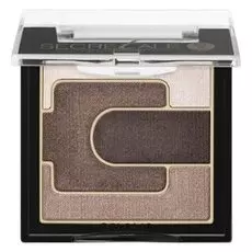 Тени для век Bell