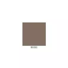 Тени для век Bell