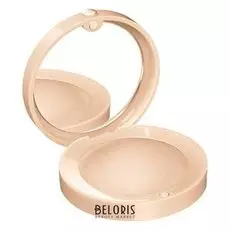 Тени для век Bourjois